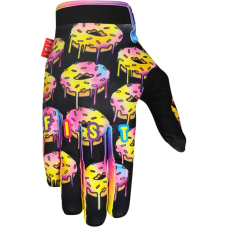FIST gloves Chapter 27 Lil FIST Kids Sprinkle